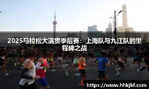 南宫NG28平台