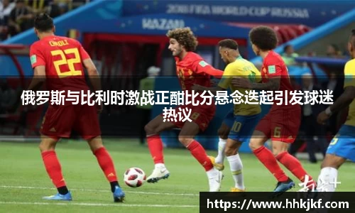 南宫NG28平台