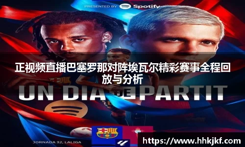 南宫NG·28(中国)相信品牌力量