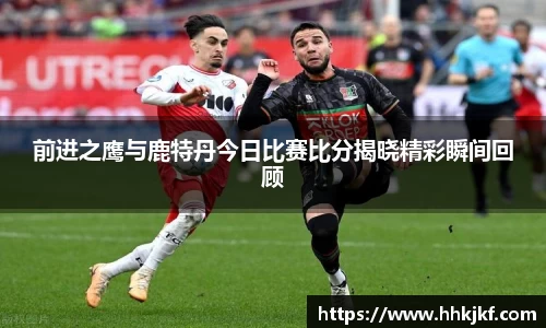 南宫NG·28(中国)相信品牌力量