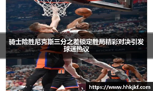 南宫NG·28(中国)相信品牌力量