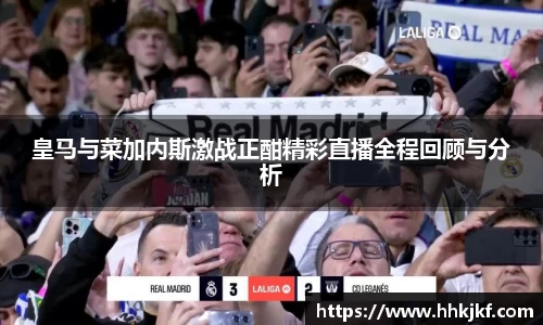 南宫NG28
